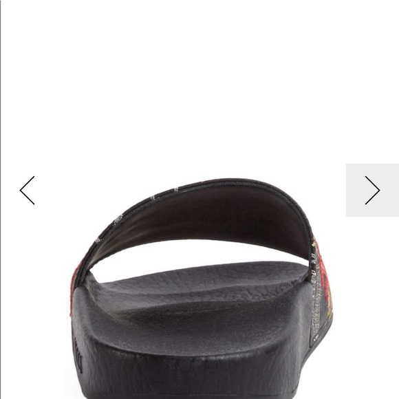 GUCCI SLIDES - Picture 4 of 4